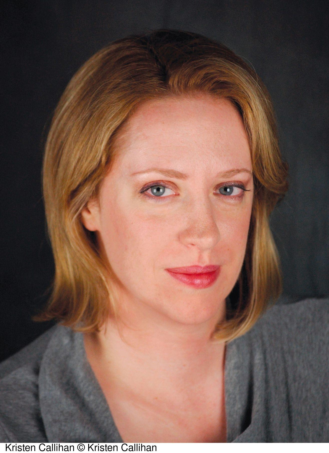 Autorenbild Idol - Gib mir die Welt