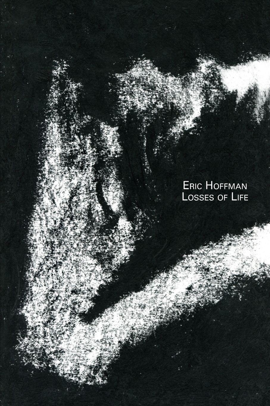 Vorderes Coverbild Losses of Life