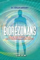 Vorderes Coverbild Biorezonans