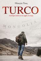 Vorderes Coverbild Turco