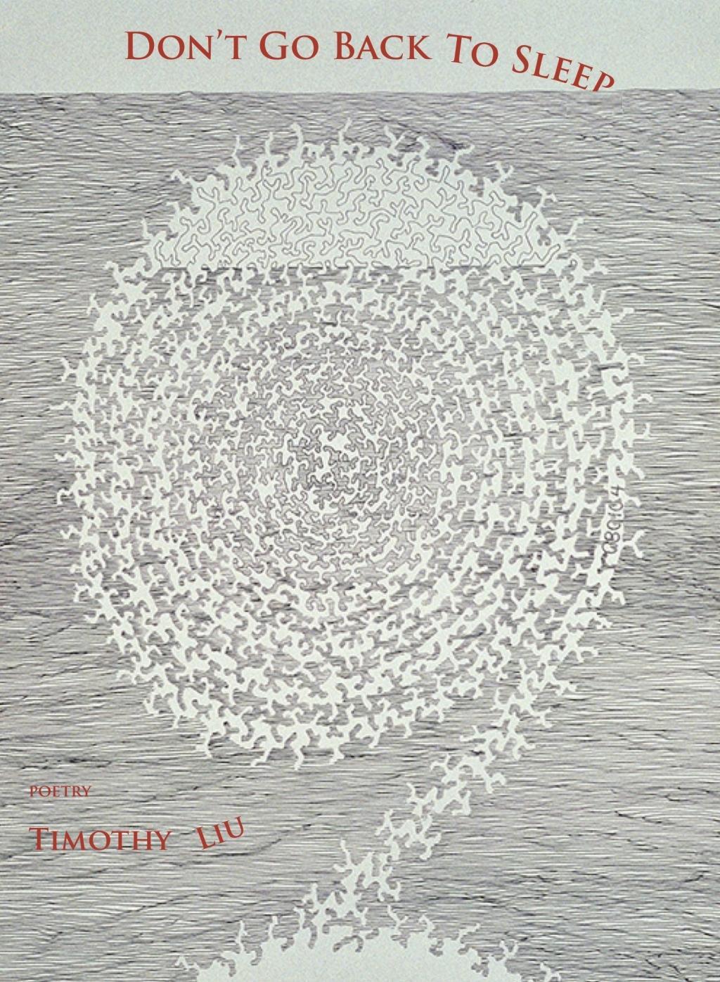 Vorderes Coverbild Soft Volcano