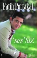 Vorderes Coverbild sesSiz