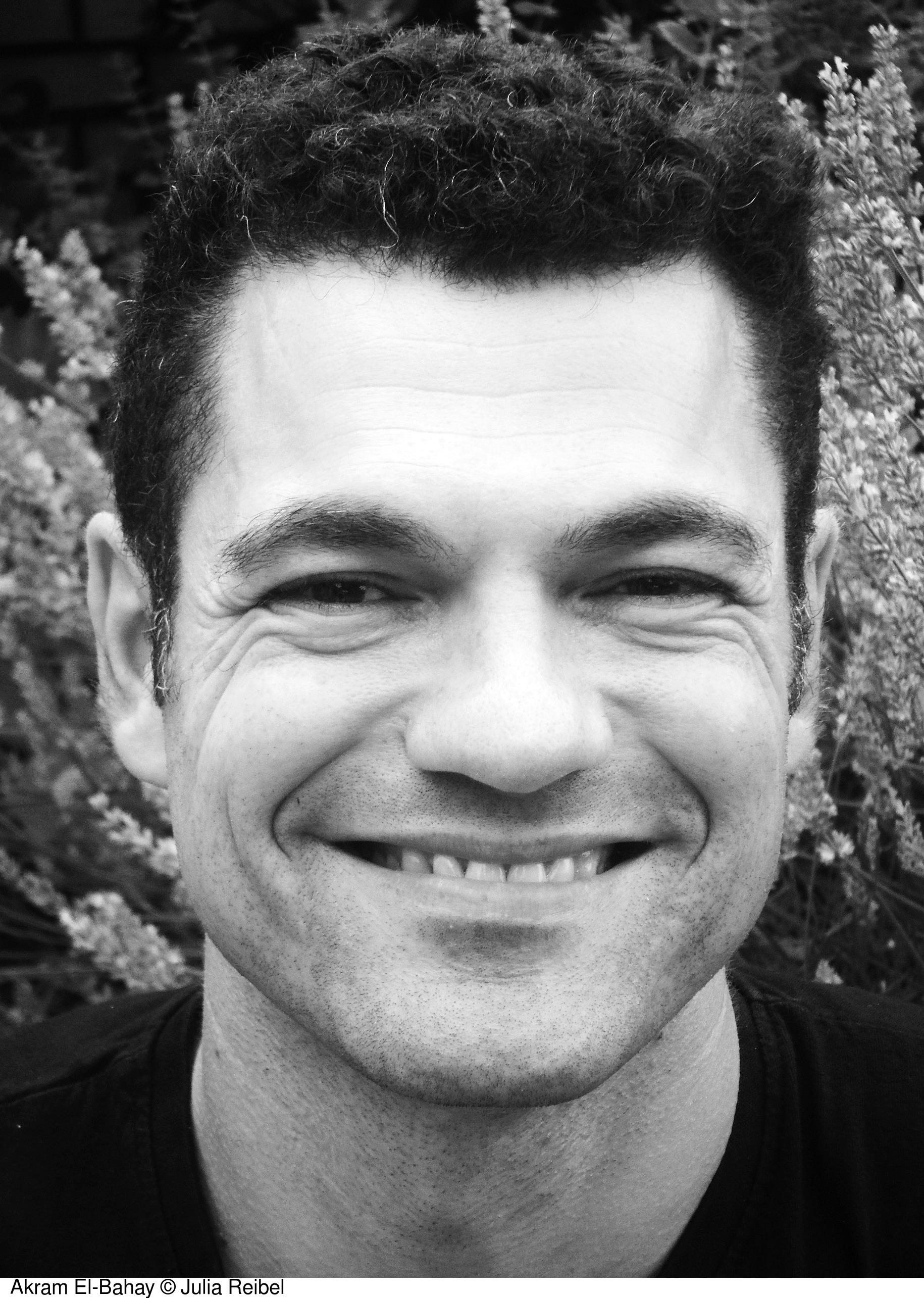 Autorenbild Bücherkönig - Die Bibliothek der flüsternden Schatten