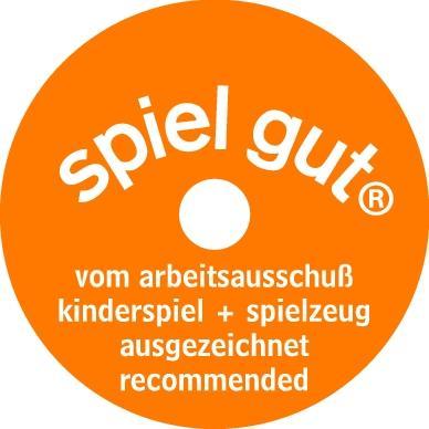 Beispielinhalt (Bild) Der Natur auf der Spur