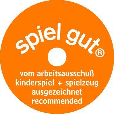 Beispielinhalt (Bild) Der Natur auf der Spur