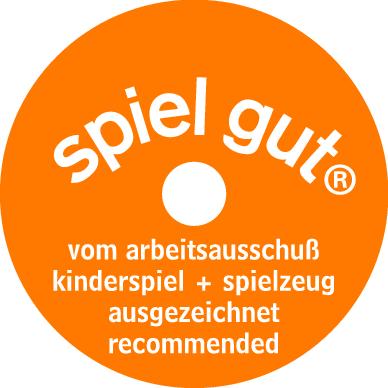 Beispielinhalt (Bild) Zahlen-Zauber