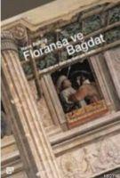 Vorderes Coverbild Floransa ve Bagdat Ciltli