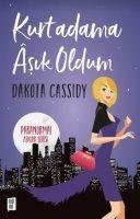 Vorderes Coverbild Kurtadama Asik Oldum