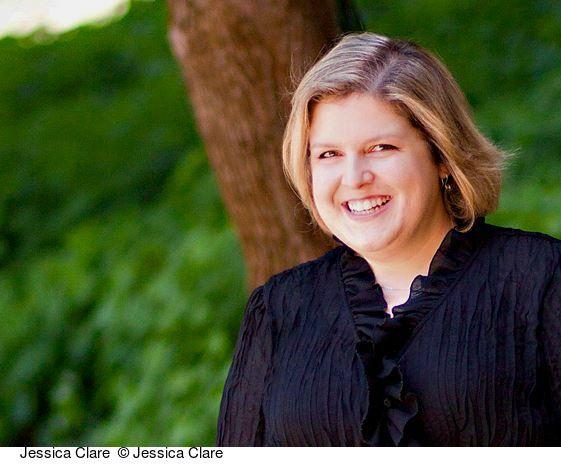 Autorenbild Wild Games - In einer heißen Nacht