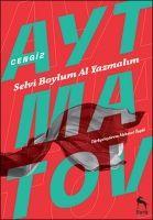 Vorderes Coverbild Selvi Boylum Al Yazmalim
