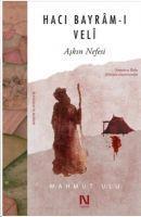 Vorderes Coverbild Haci Bayram-i Veli