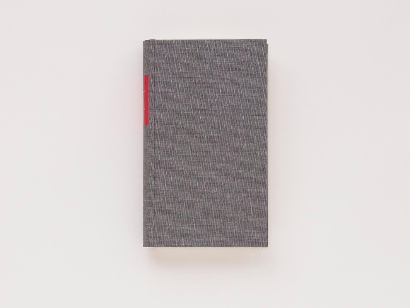 Beispielinhalt (Bild) Verlorener Morgen