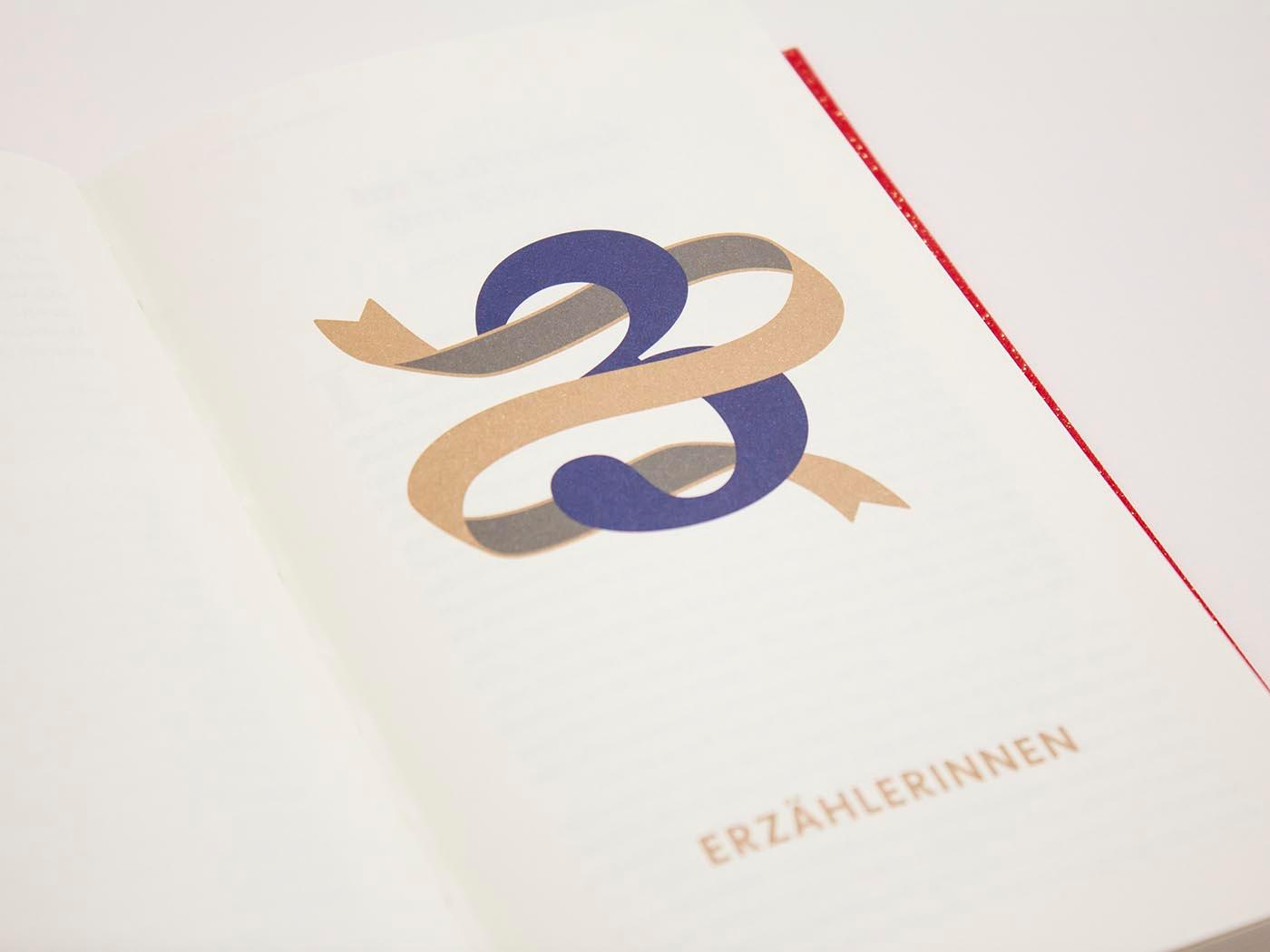 Beispielinhalt (Bild) Die Kunst des Lobens