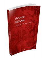Vorderes Coverbild Sistematik Kelam