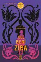 Vorderes Coverbild Bul Beni Ziba