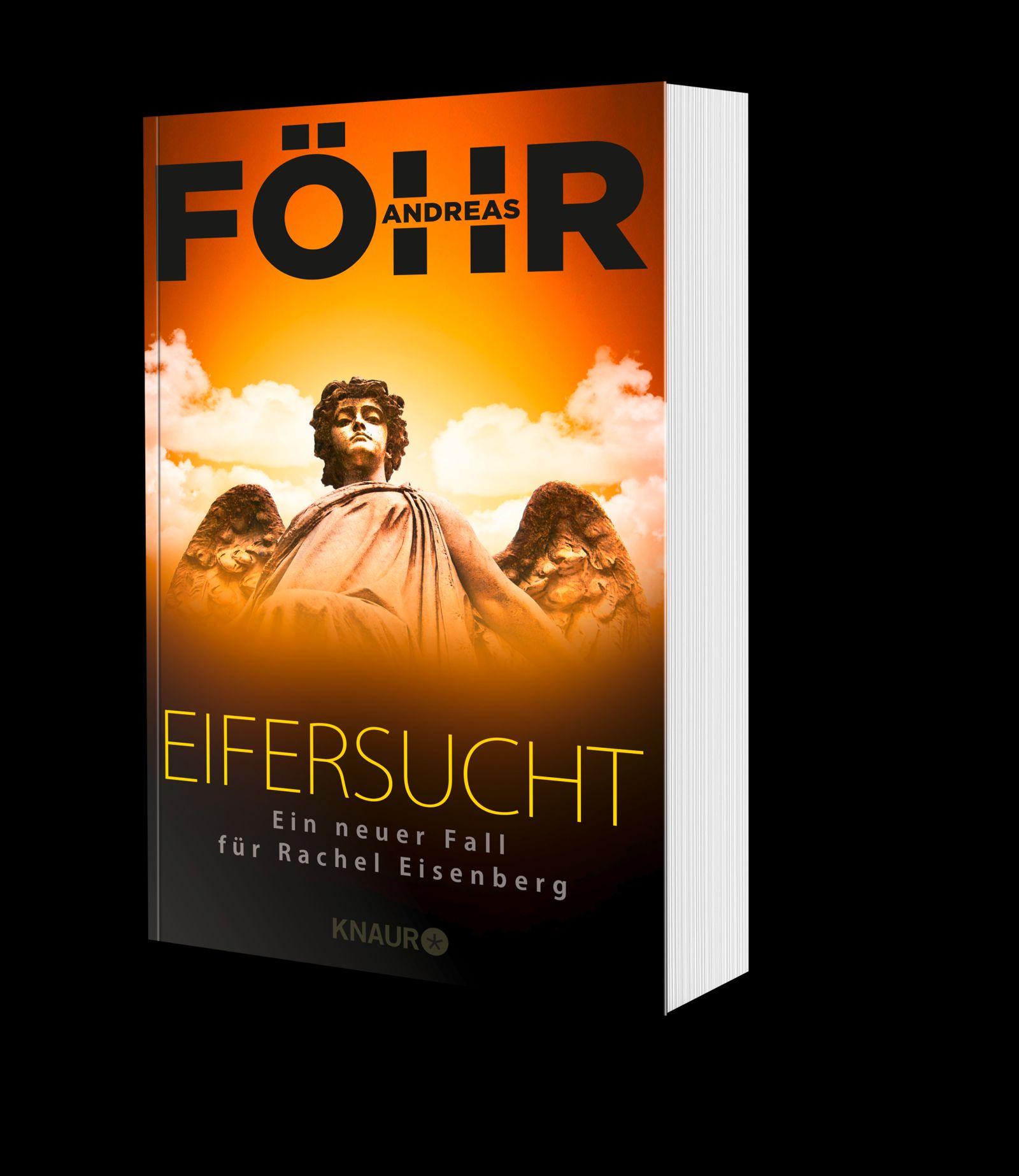 Beispielinhalt (Bild) Eifersucht