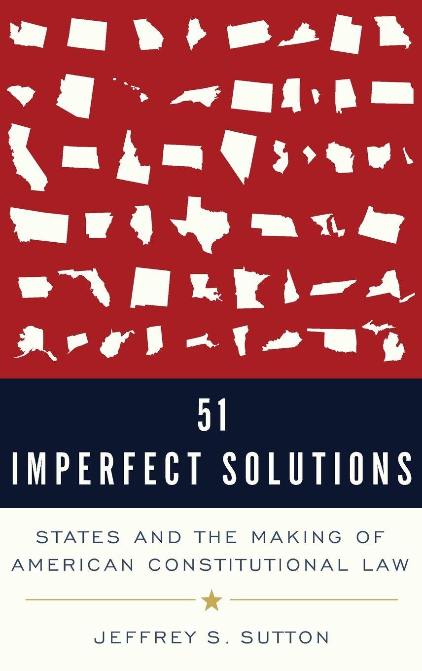 Vorderes Coverbild 51 SOLUTIONS C