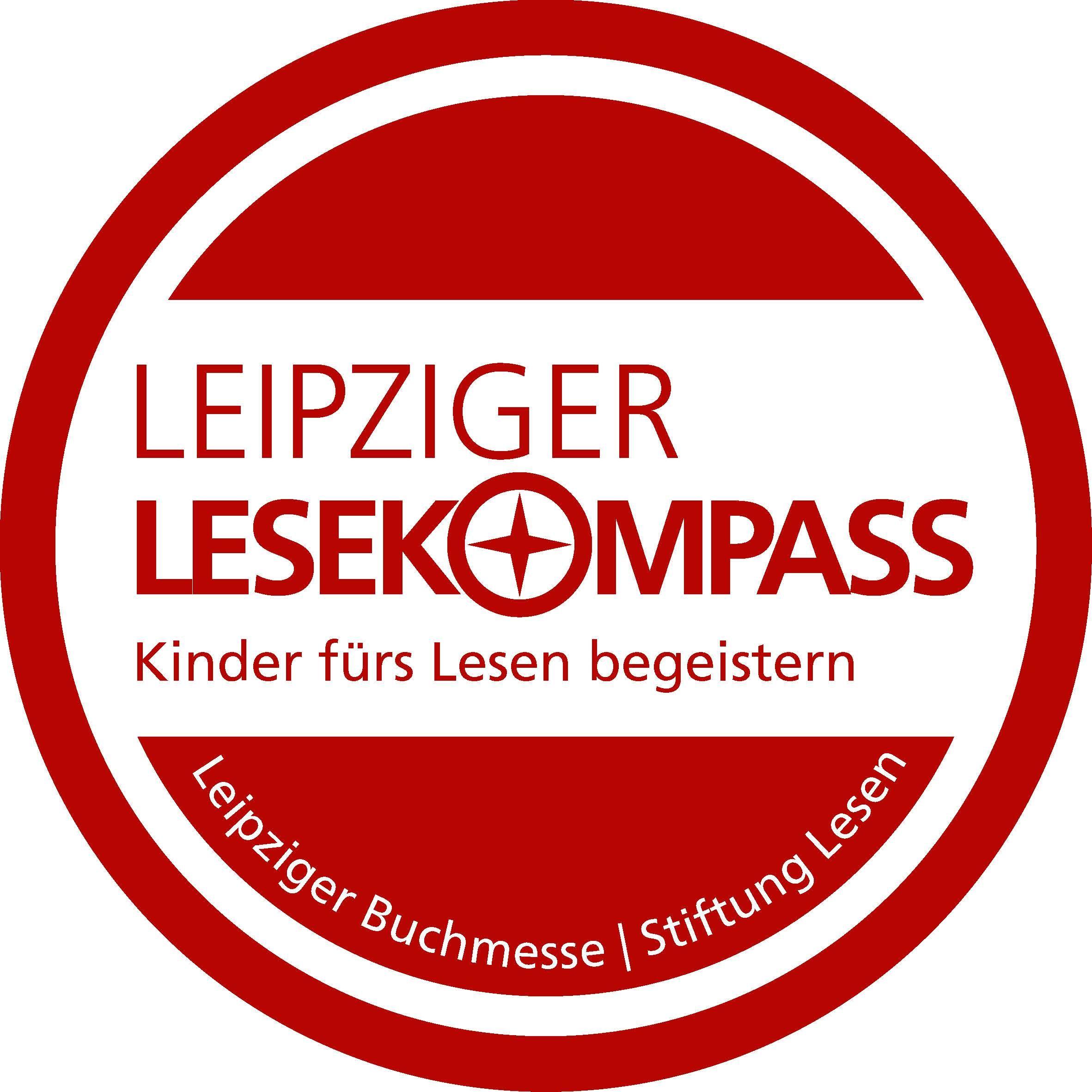 Beispielinhalt (Bild) Unter meinen Füßen