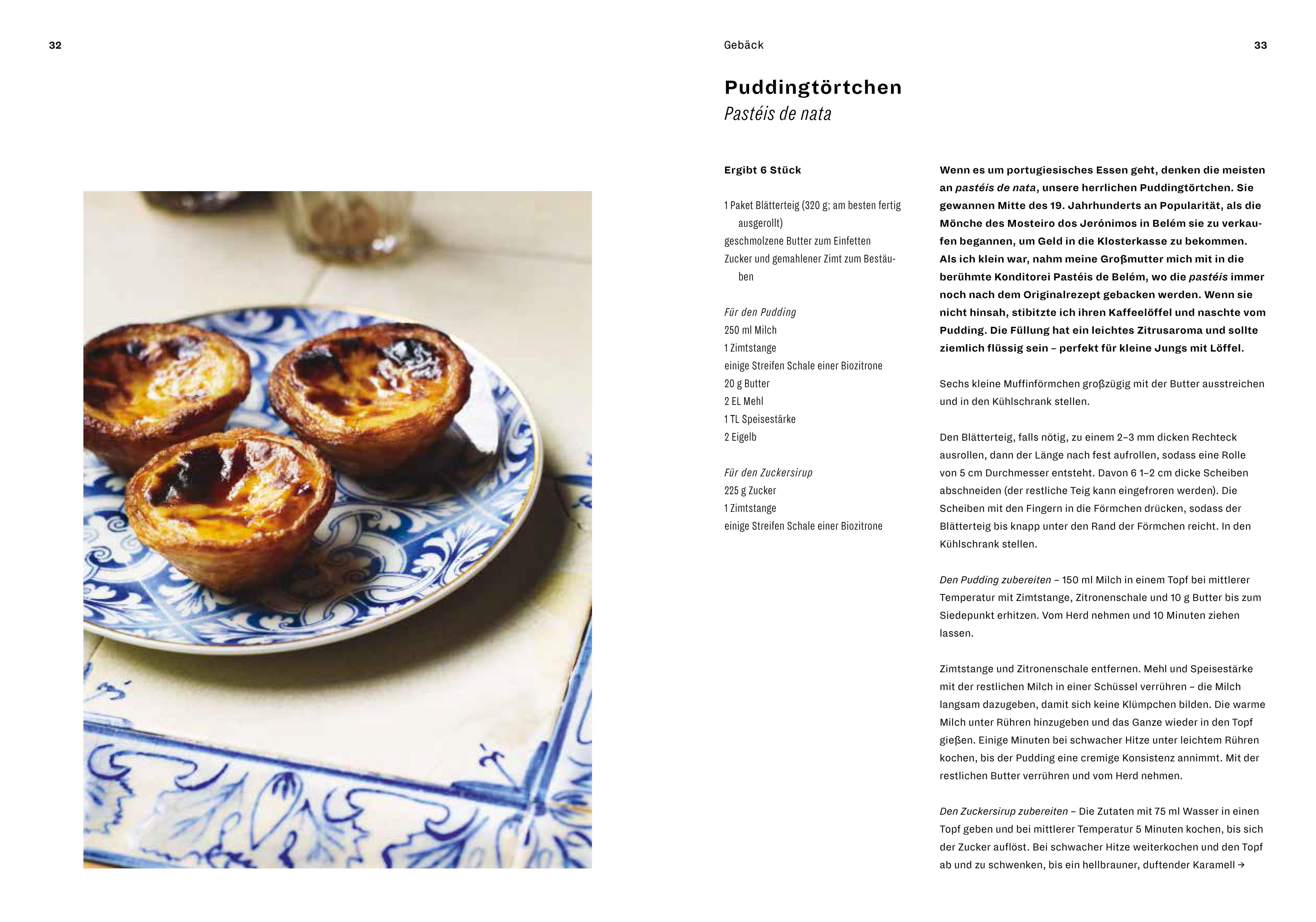 Beispielinhalt (Bild) Lissabon