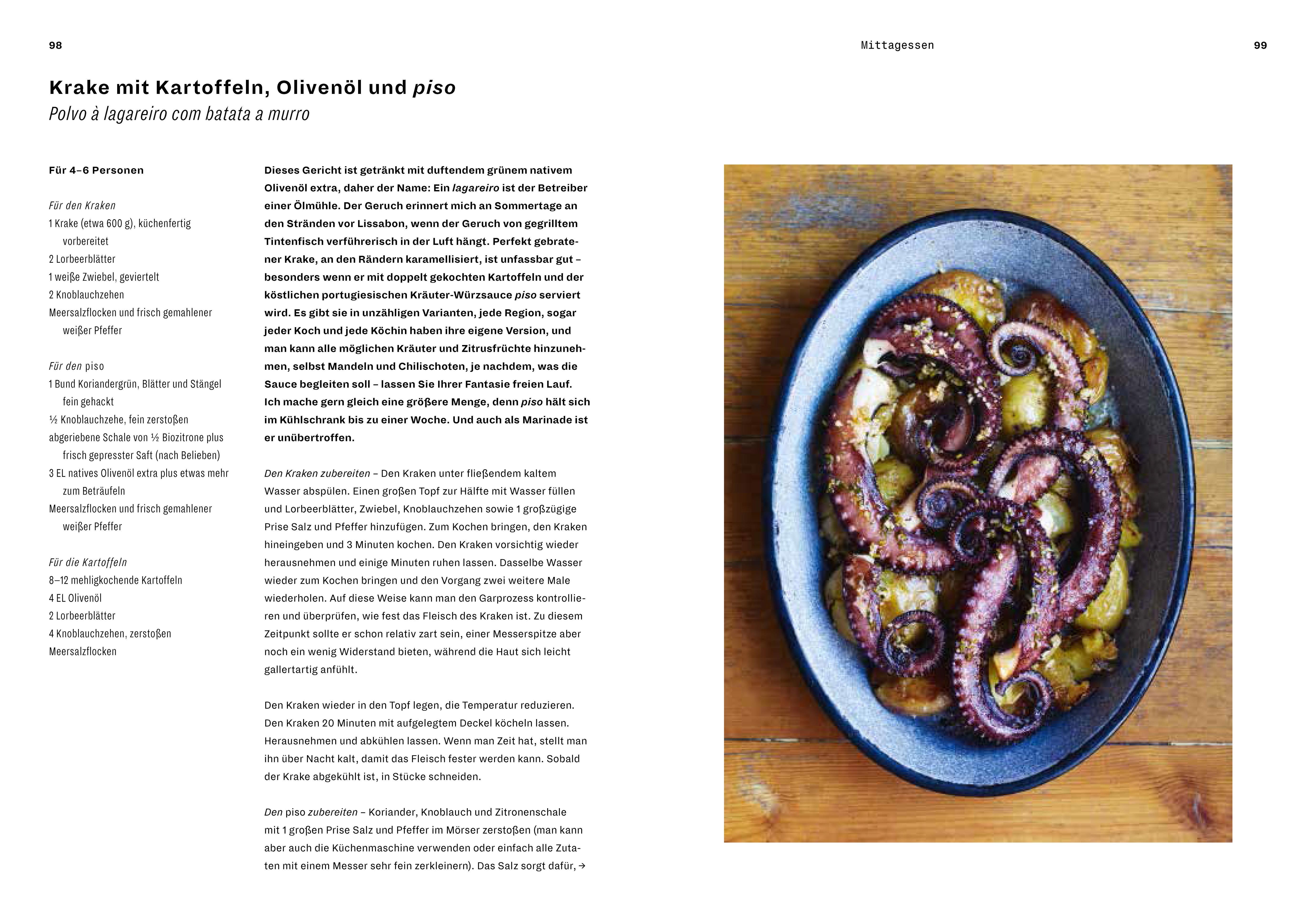 Beispielinhalt (Bild) Lissabon