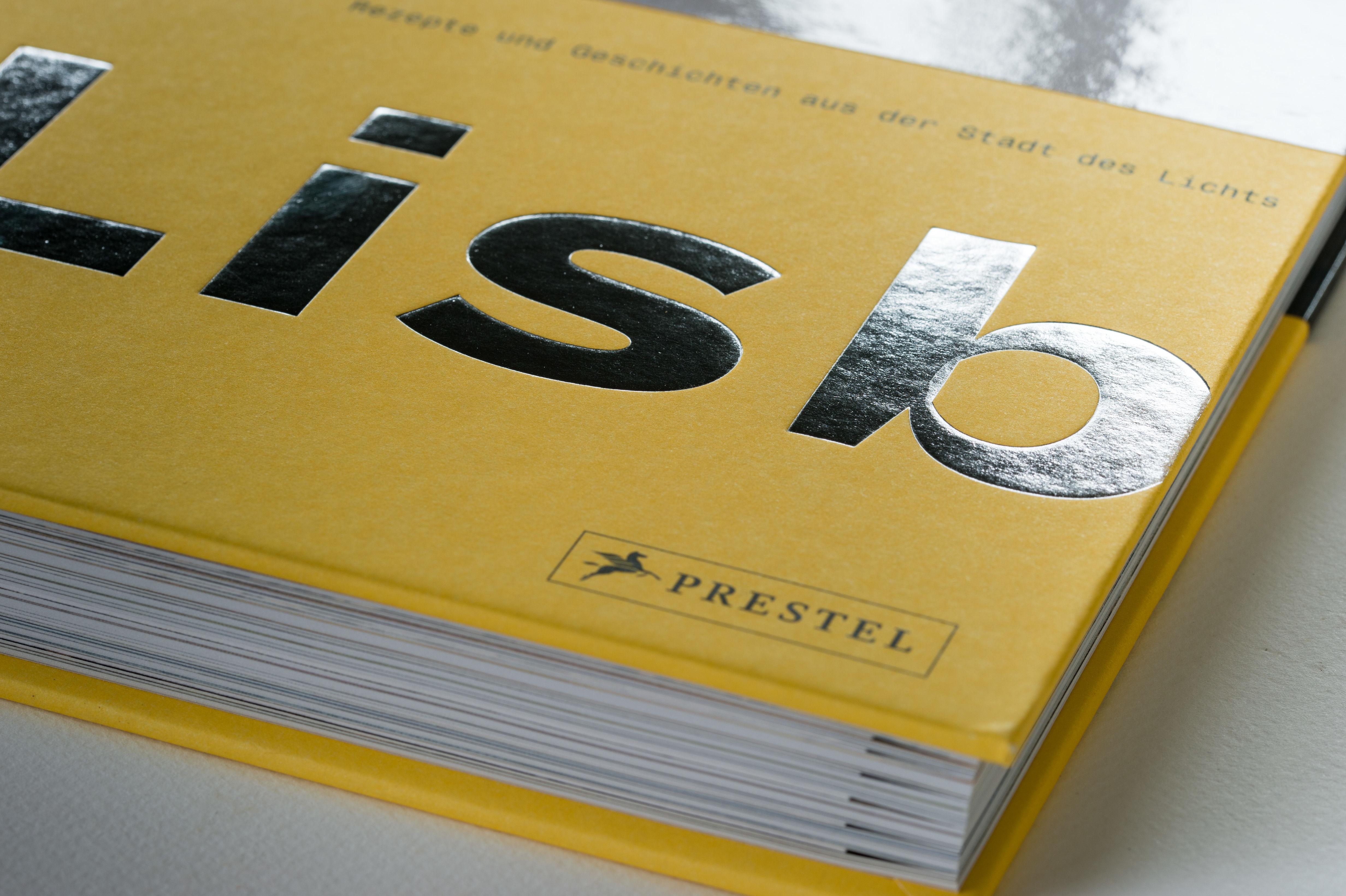 Beispielinhalt (Bild) Lissabon