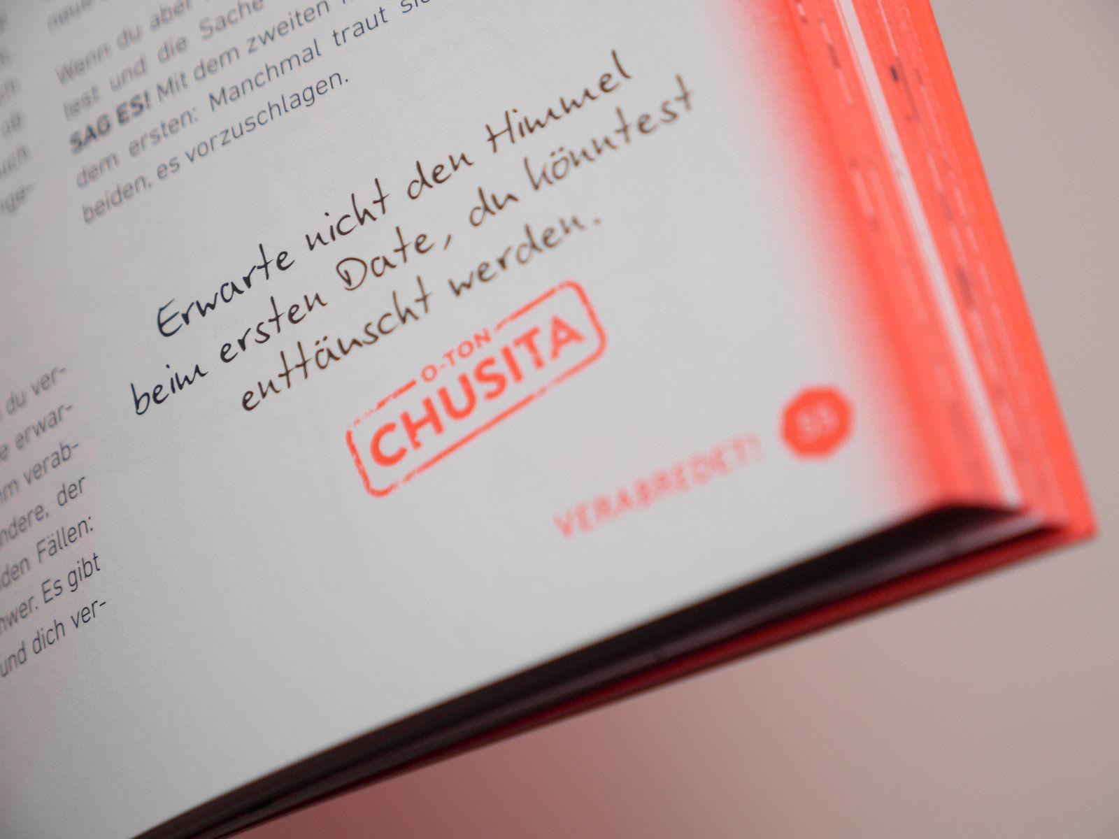 Beispielinhalt (Bild) Sex