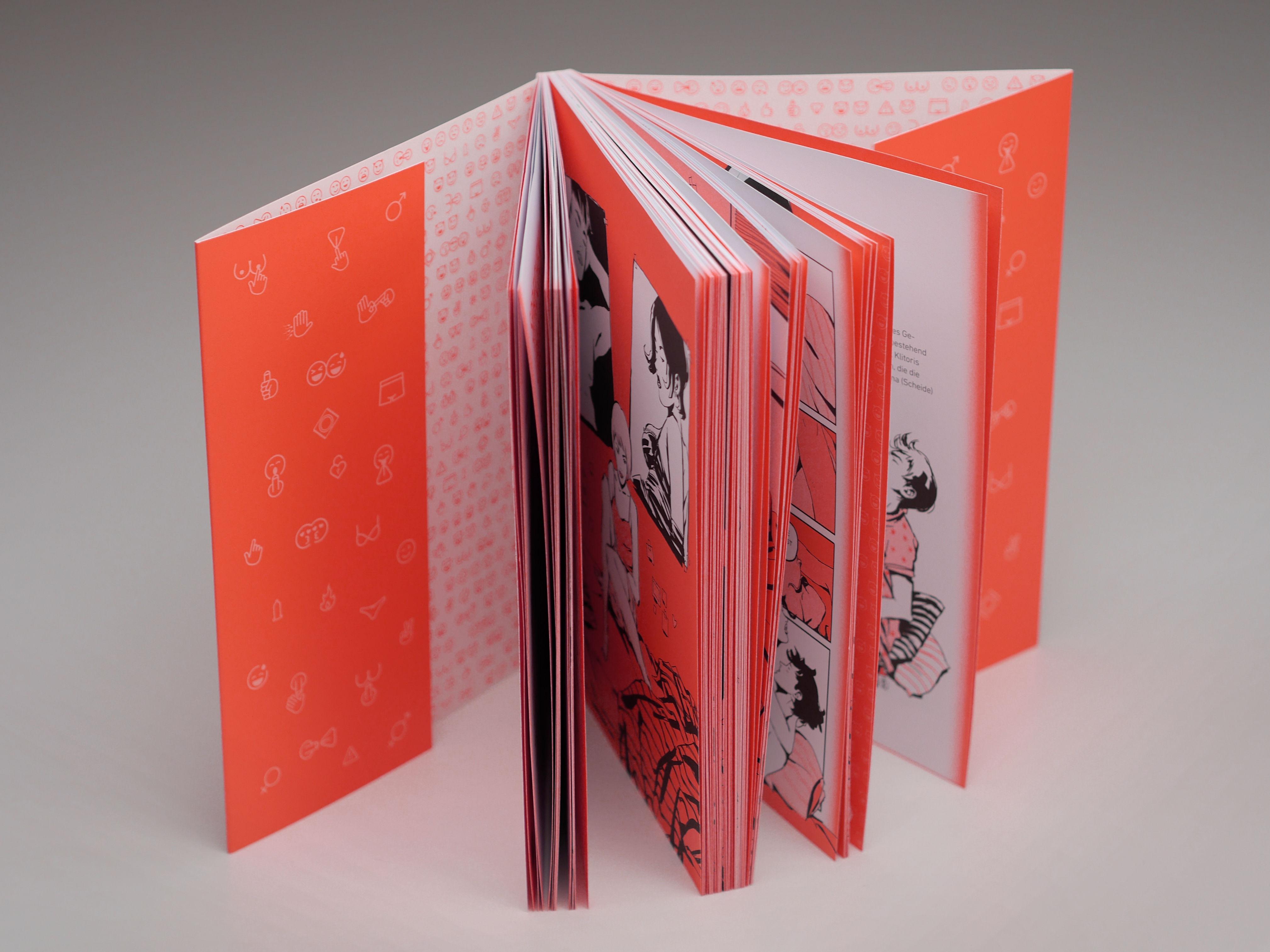 Beispielinhalt (Bild) Sex