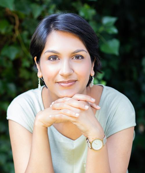 Autorenbild Inferior