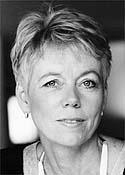 Autorenbild Queen Consort