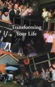 Vorderes Coverbild Transforming Your Life