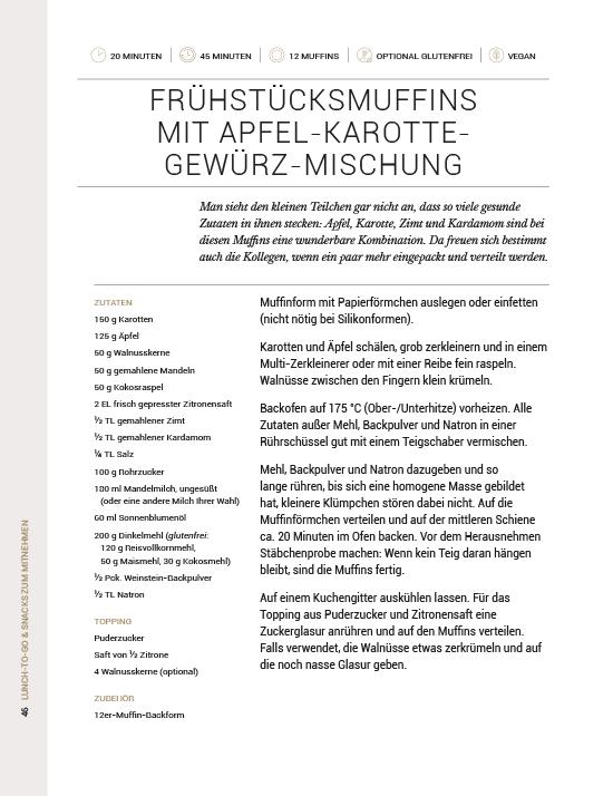Beispielinhalt (Bild) Die neue Ess-Klasse