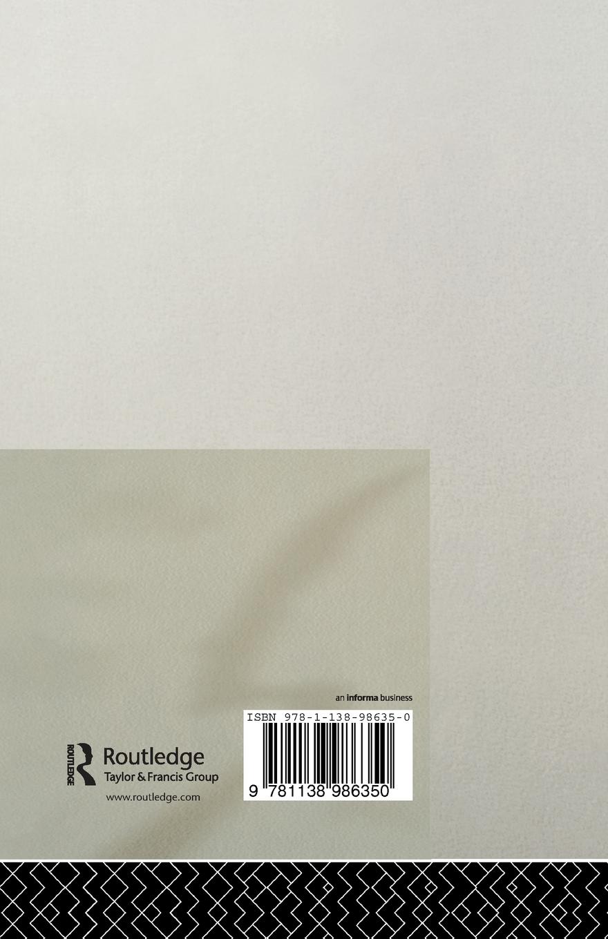 Rückseitencover Ukraine