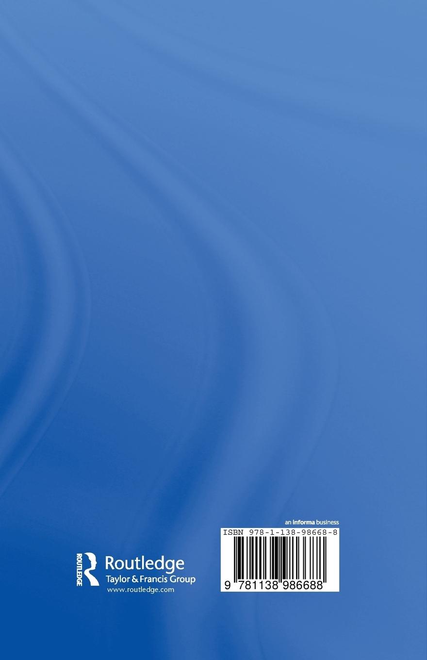 Rückseitencover Pricing Options with Futures-Style Margining