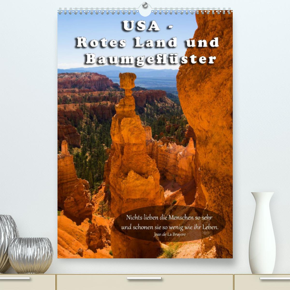 Vorderes Coverbild A THREE PART BOOK
