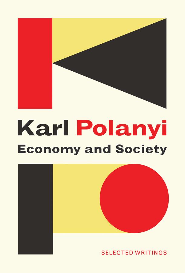 Vorderes Coverbild Economy and Society: Selected Writings