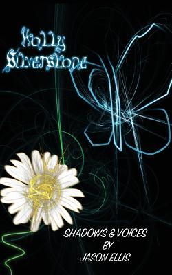 Vorderes Coverbild Shadows & Voices