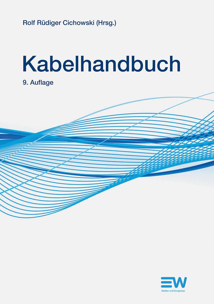 Beispielinhalt (Bild) Kabelhandbuch