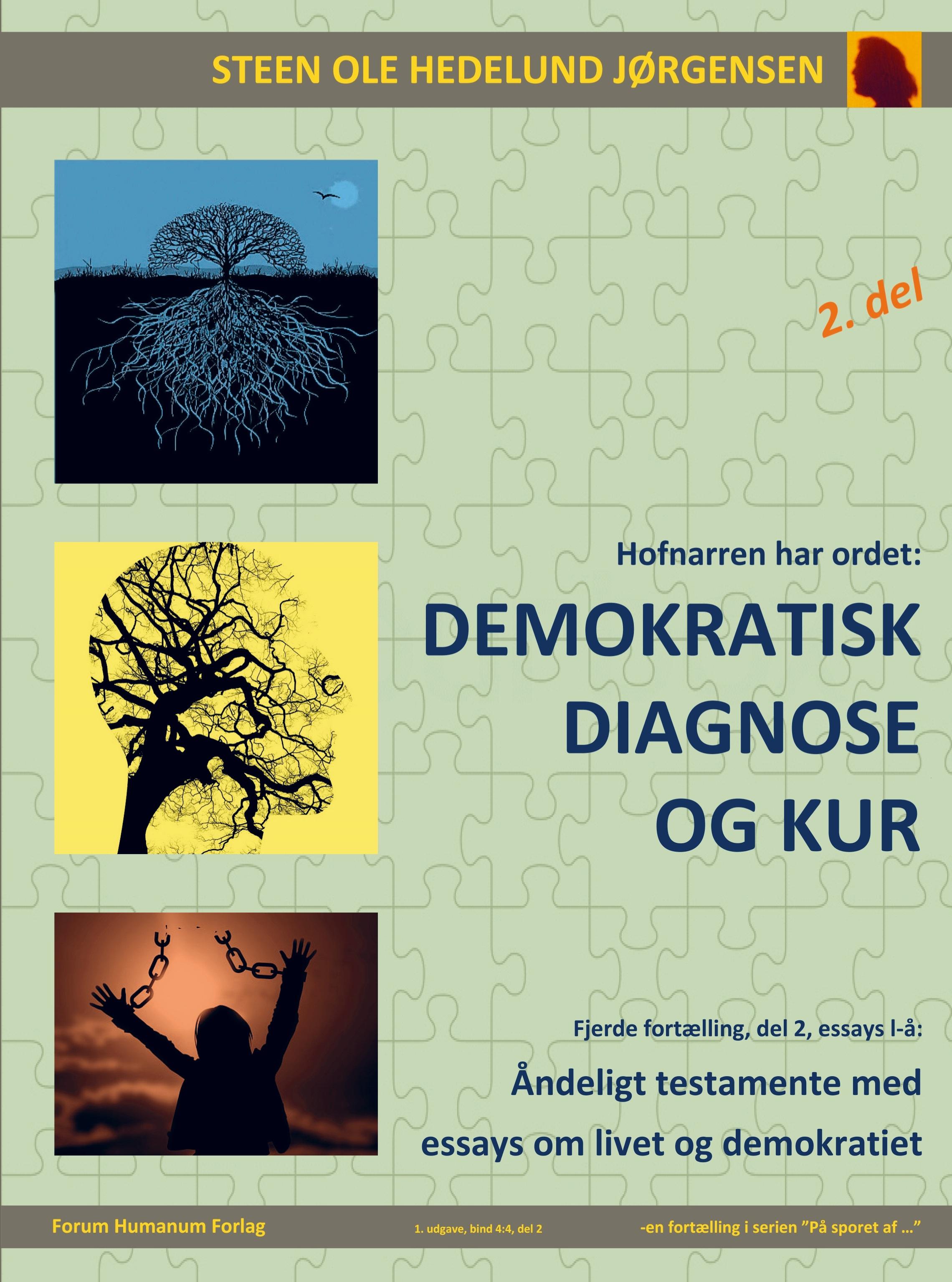 Vorderes Coverbild Slab Town