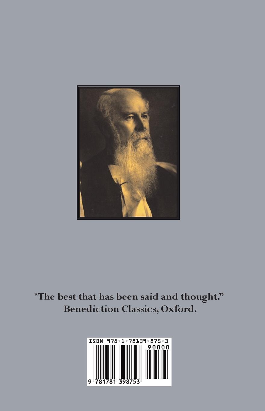 Rückseitencover Knots Untied