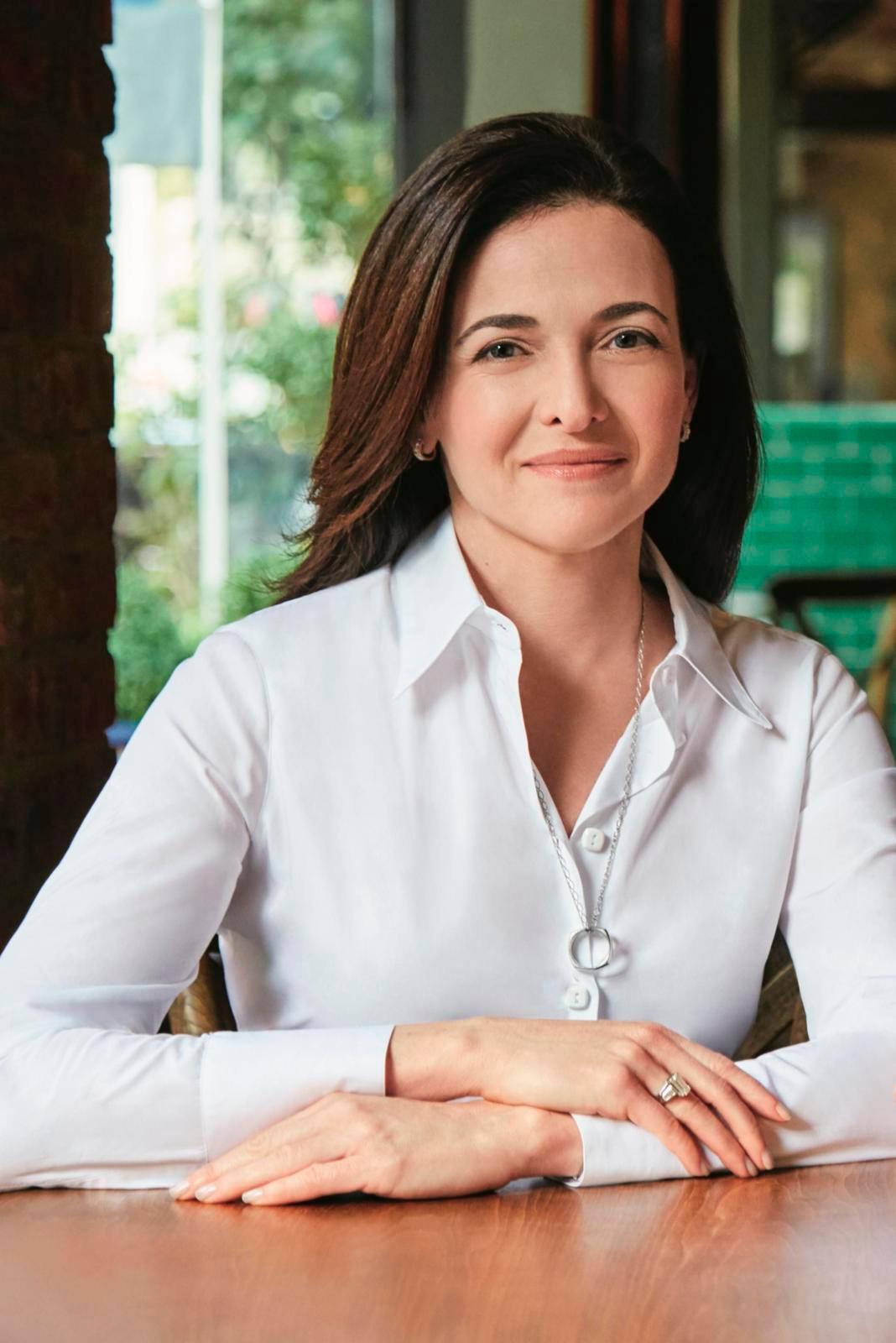 Autorenbild Option B