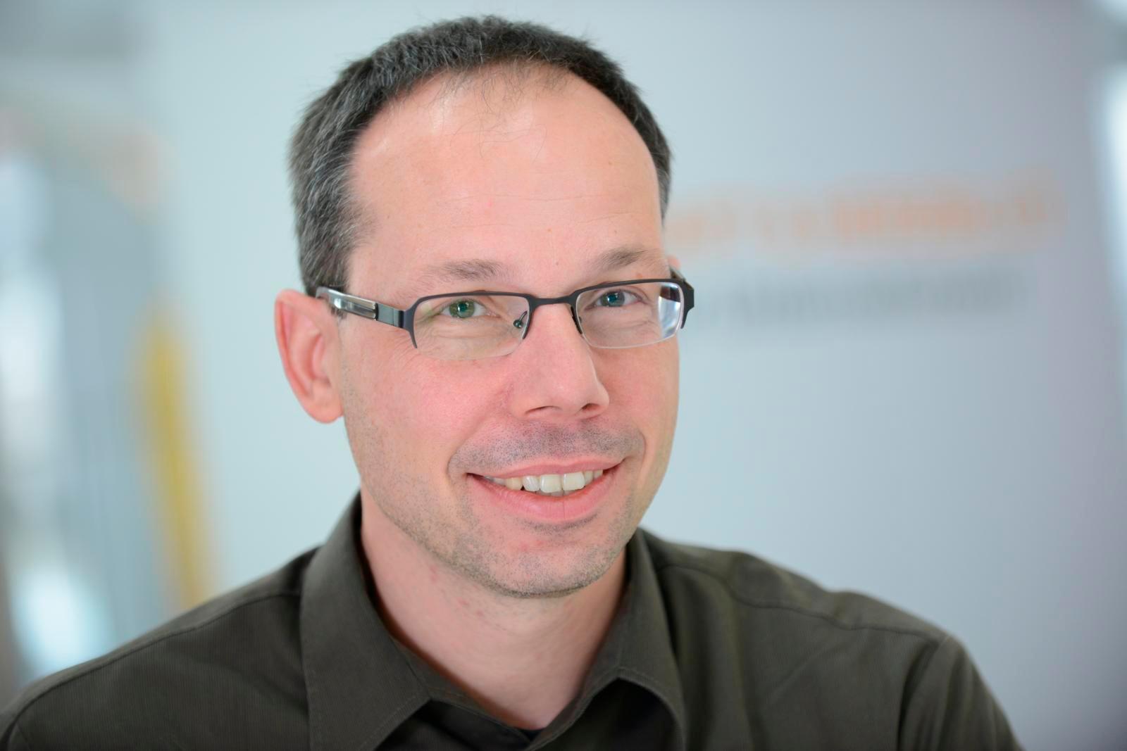 Autorenbild Change mich am Arsch