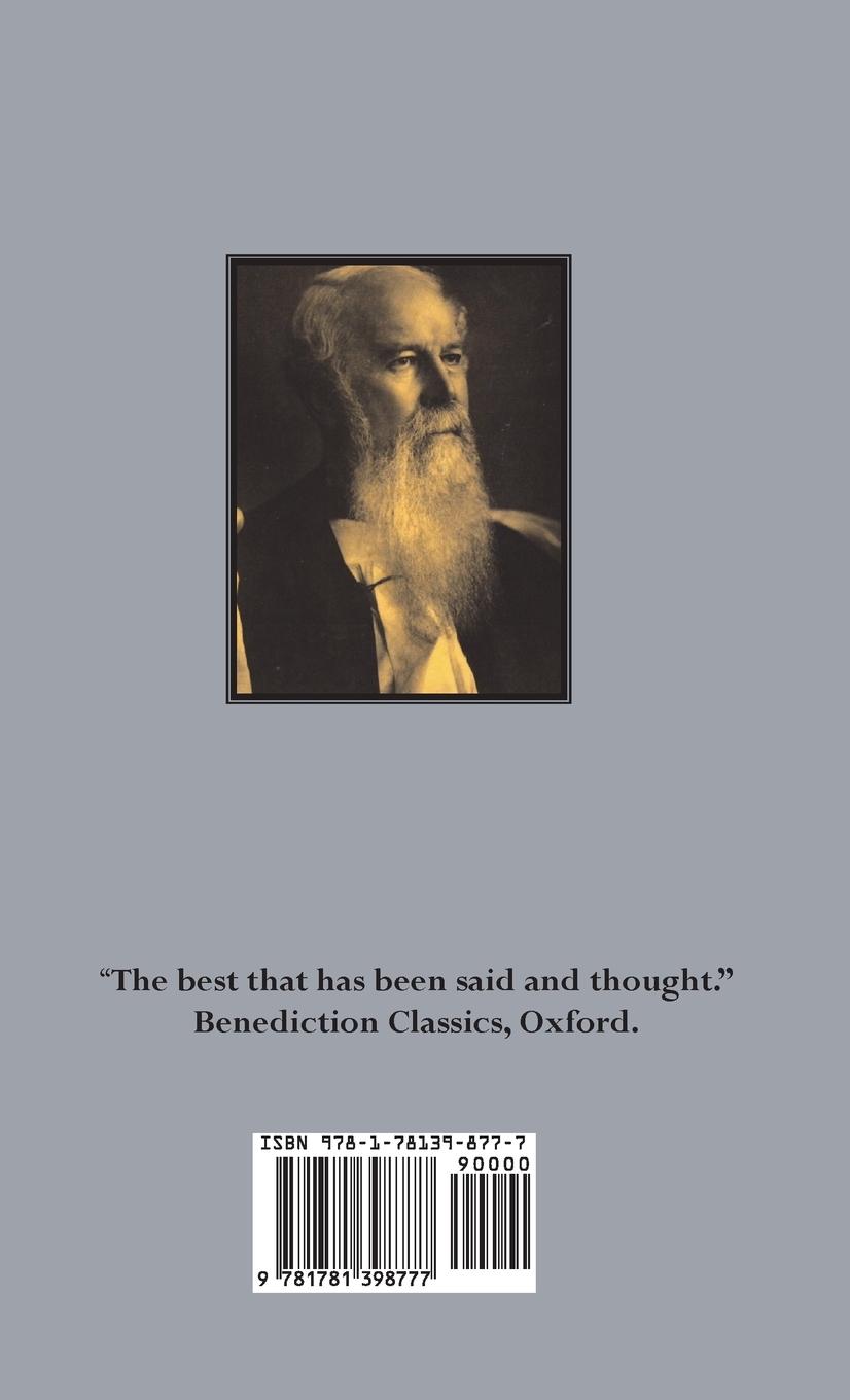 Rückseitencover Knots Untied