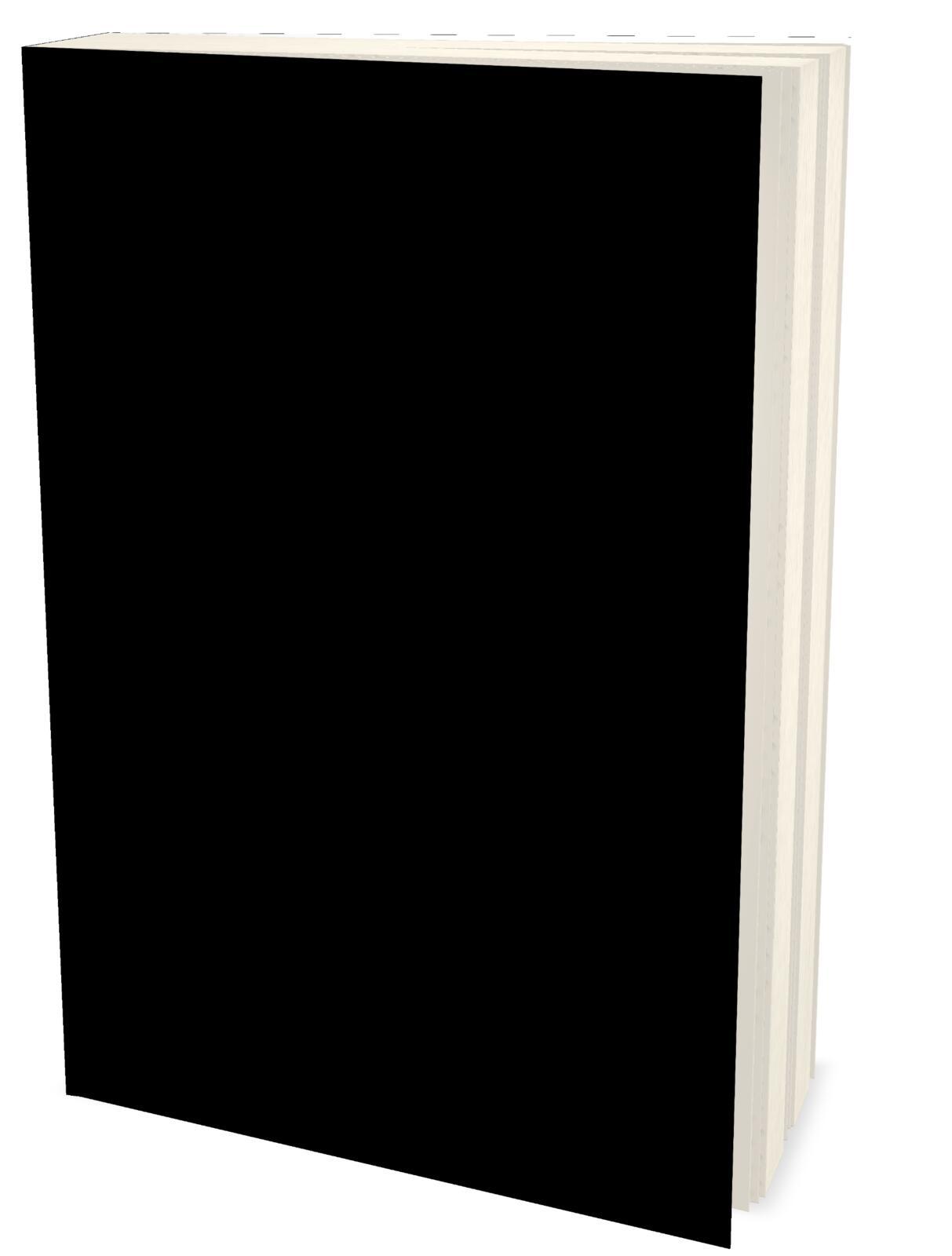 Beispielinhalt (Bild) Ein blendender Spion