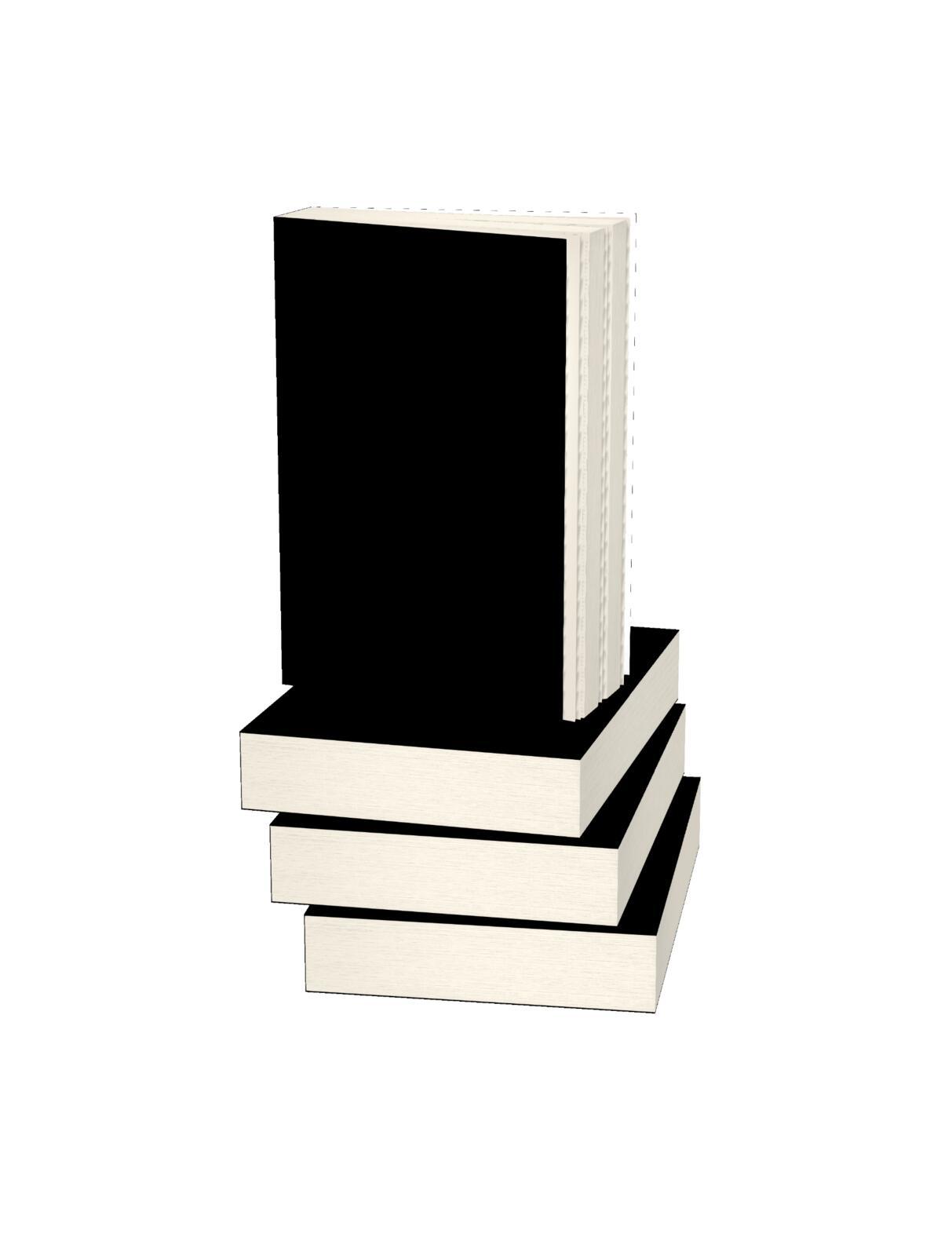 Beispielinhalt (Bild) Ein blendender Spion