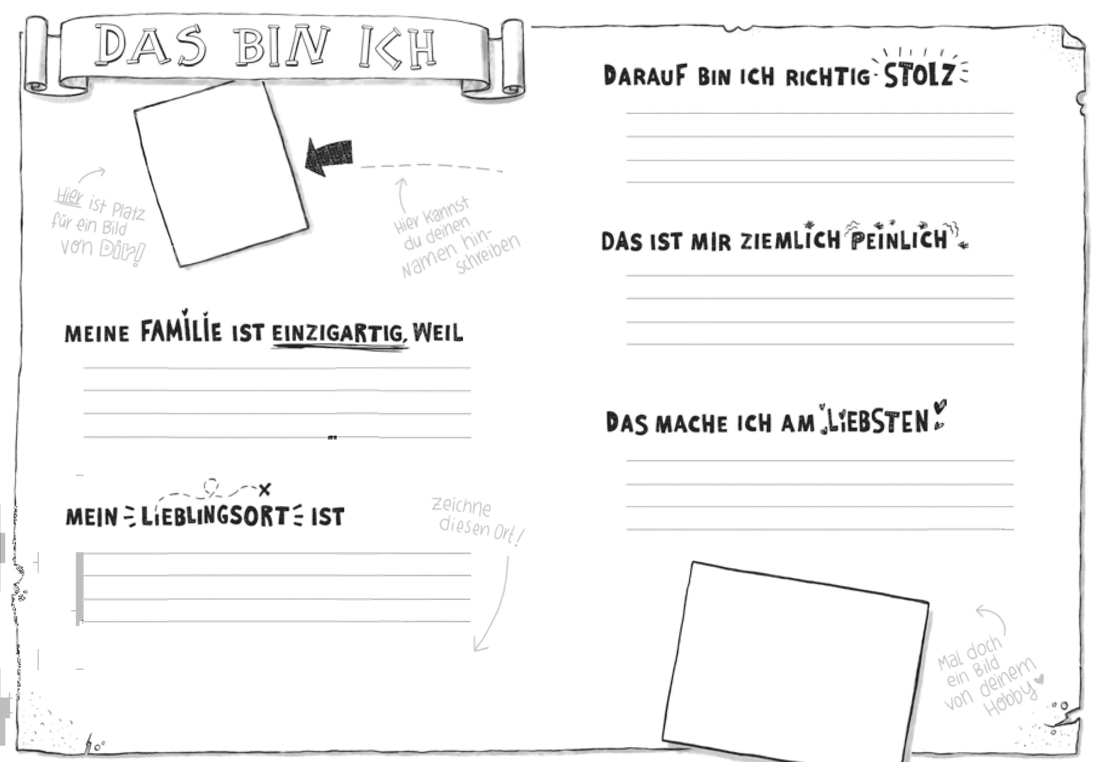 Beispielinhalt (Bild) Ich, Caesar, und die Bande vom Kapitol, Live aus dem alten Rom