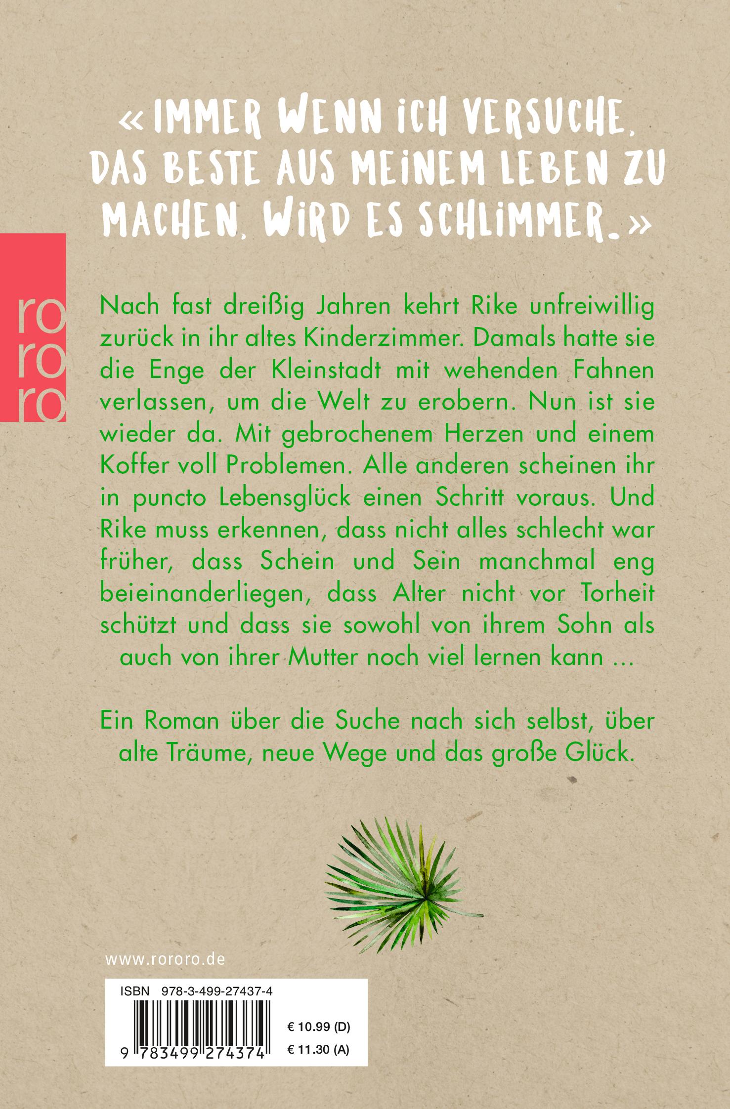 Rückseitencover Mitte 40, fertig, los