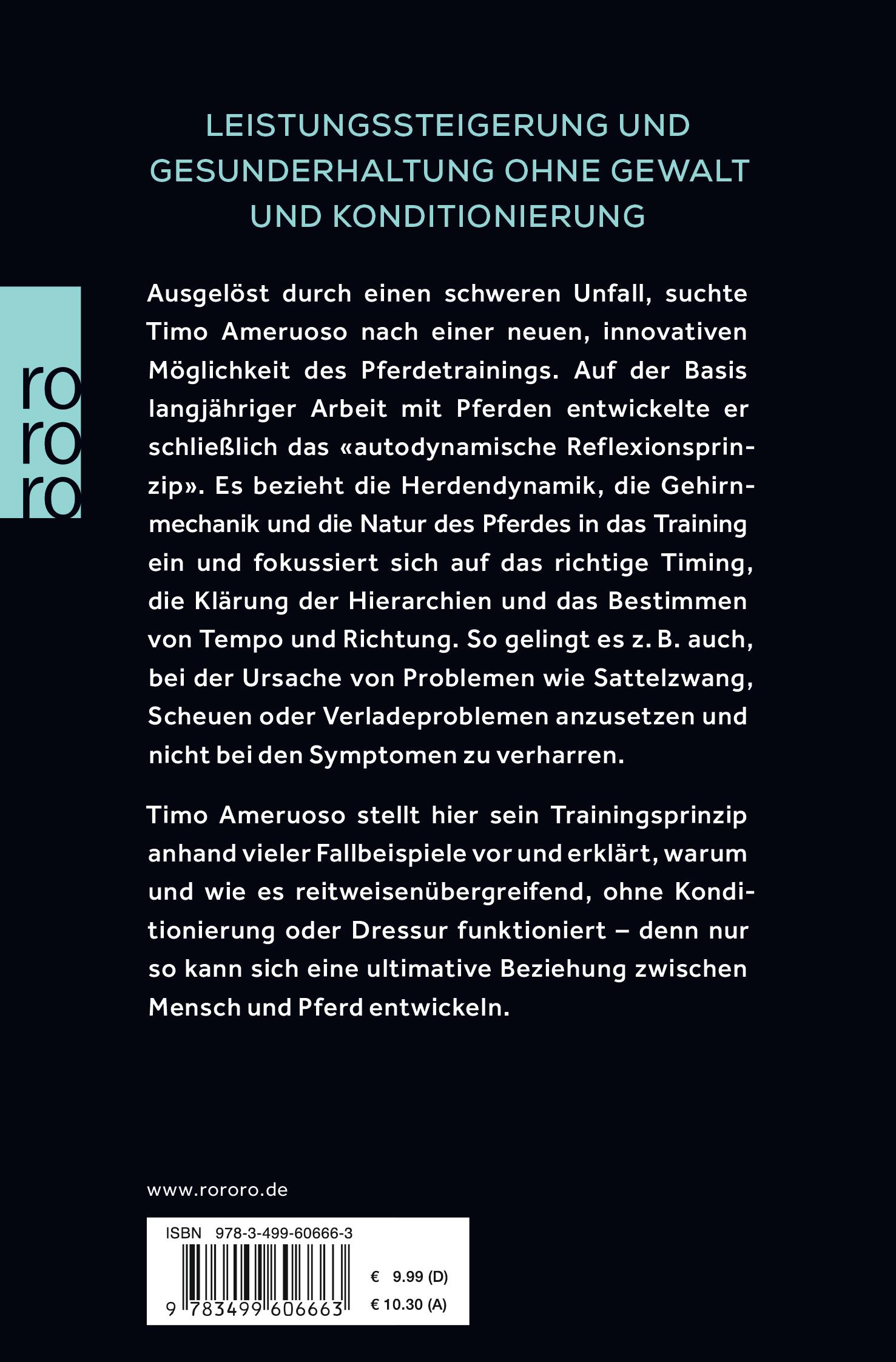 Rückseitencover Seitenblicke