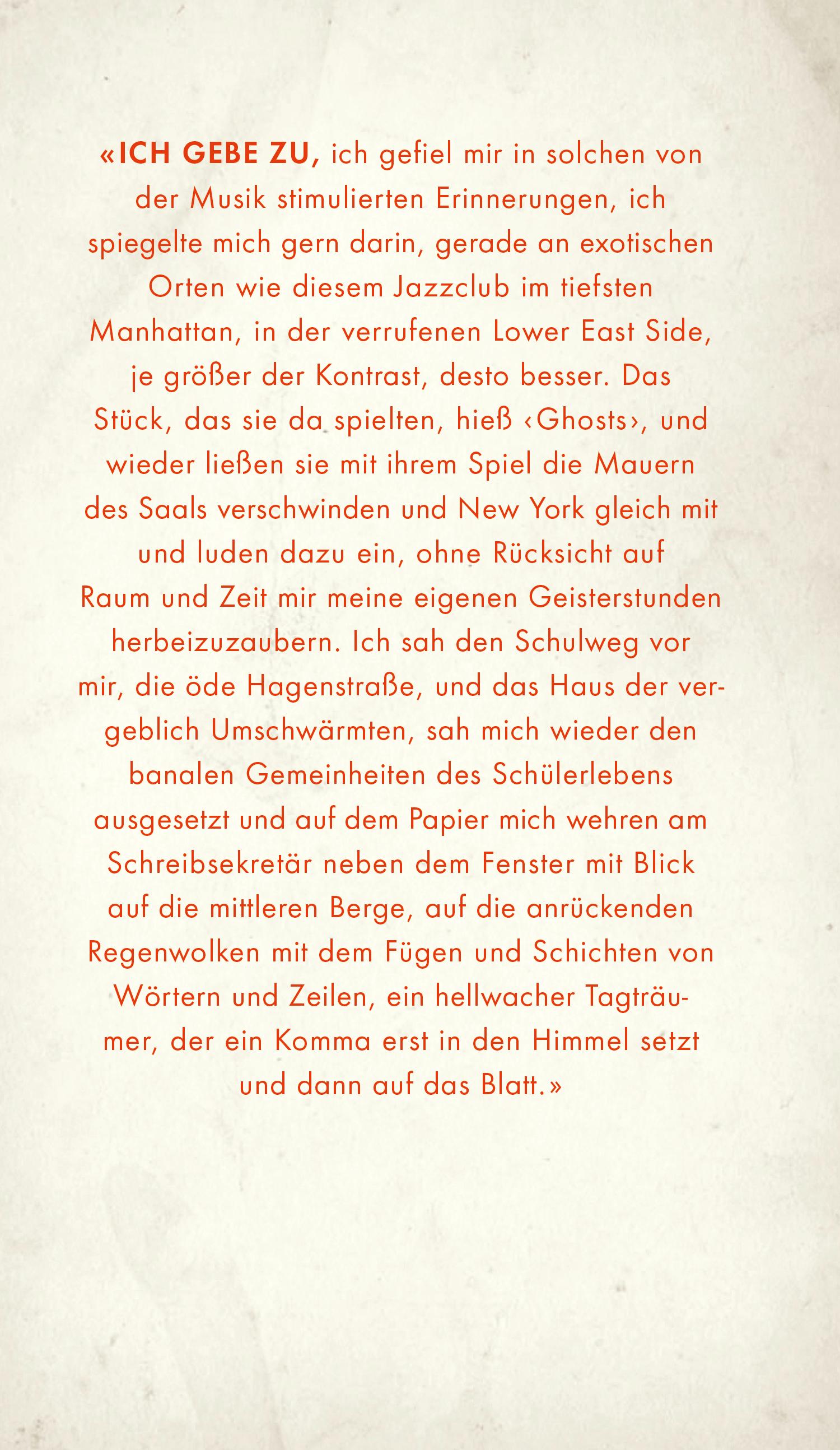 Rückseitencover Die Zukunft der Schönheit