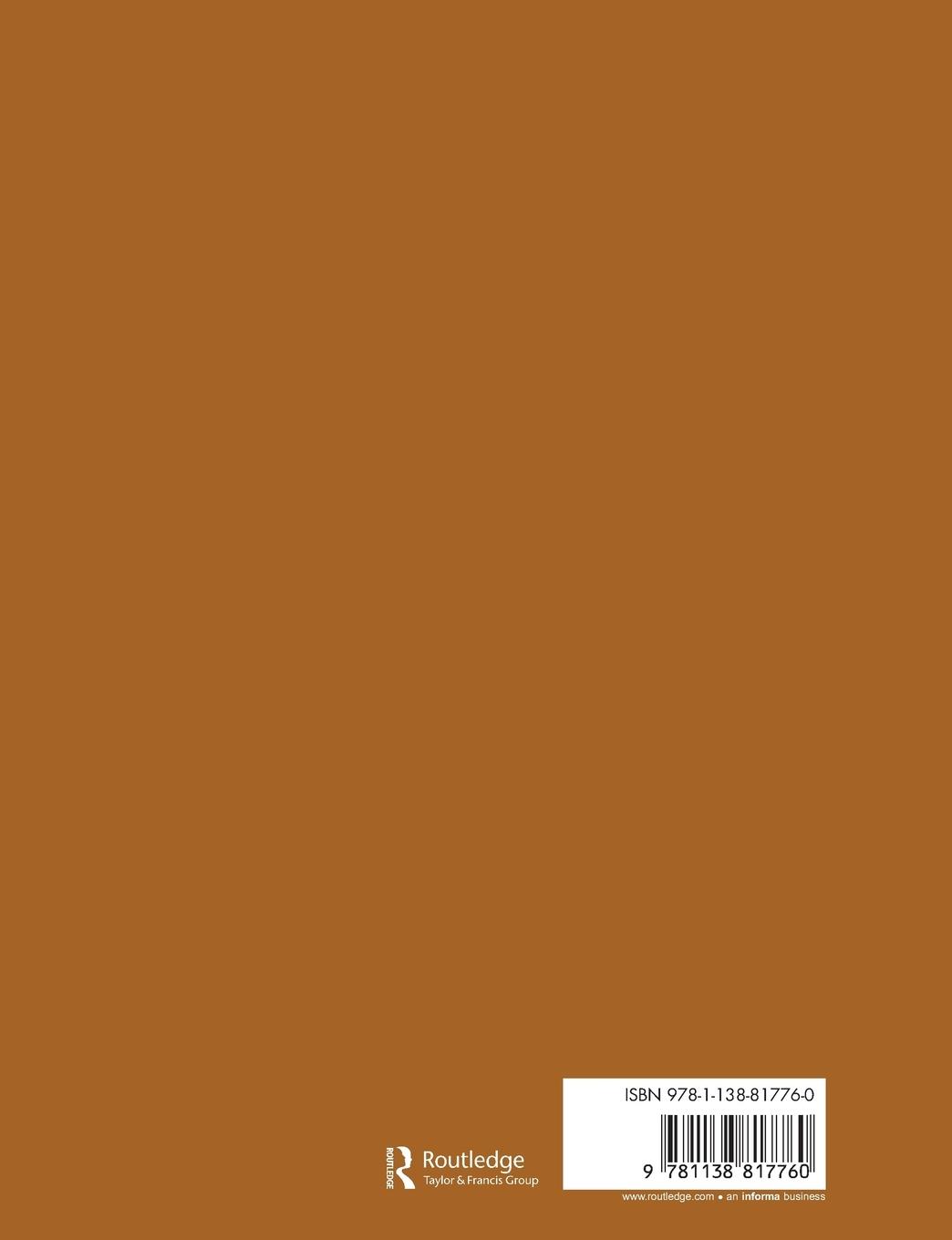 Rückseitencover Life and Death in the Bronze Age