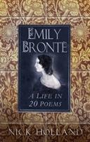 Vorderes Coverbild Emily Bronte